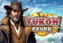 Yukon Fever slot